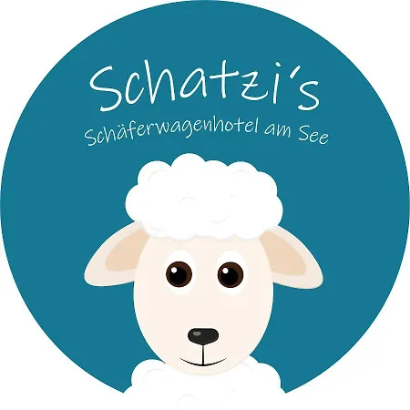 Schatzis Schaferwagenhotel Am *